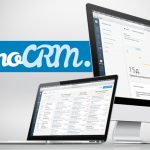 Внедрение AmoCRM