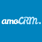 Внедрение AmoCRM