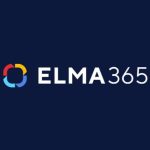 Внедрение ELMA365