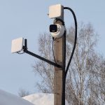 Видеонаблюдение, связь и Wi‑Fi для клиники в Иваново